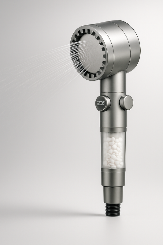 💦 Comment améliorer instantanément la qualité de l’eau ?